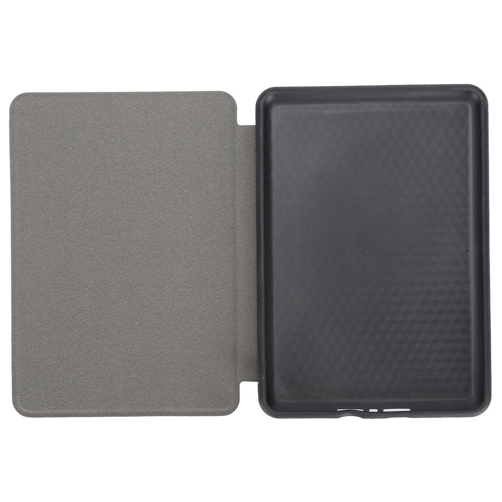 Kindle Paperwhite Case 2018 4th Generation Ultra Slim Lightweight Leather Kindle Cover