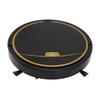 Ultra Thin Fully Automatic Robot Vacuum Cleaner Smart Robotic Vacuum Cleaner for Dust Hair Fluff