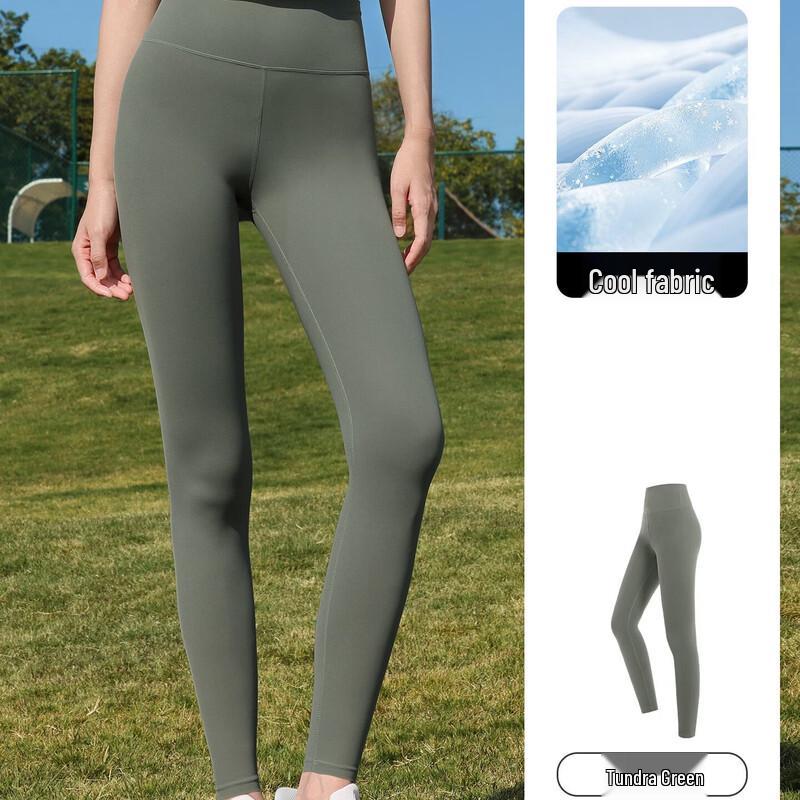 Camel Women s Leggings