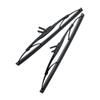 Wiper Blade for Dongfeng Vehicles