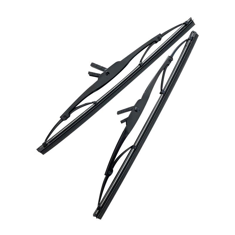 Wiper Blade for Dongfeng Vehicles