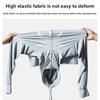Ropa protectora solar verano anti-ultravioleta ropa para la piel hombres con ala desmontable pesca protección solar UPF50+