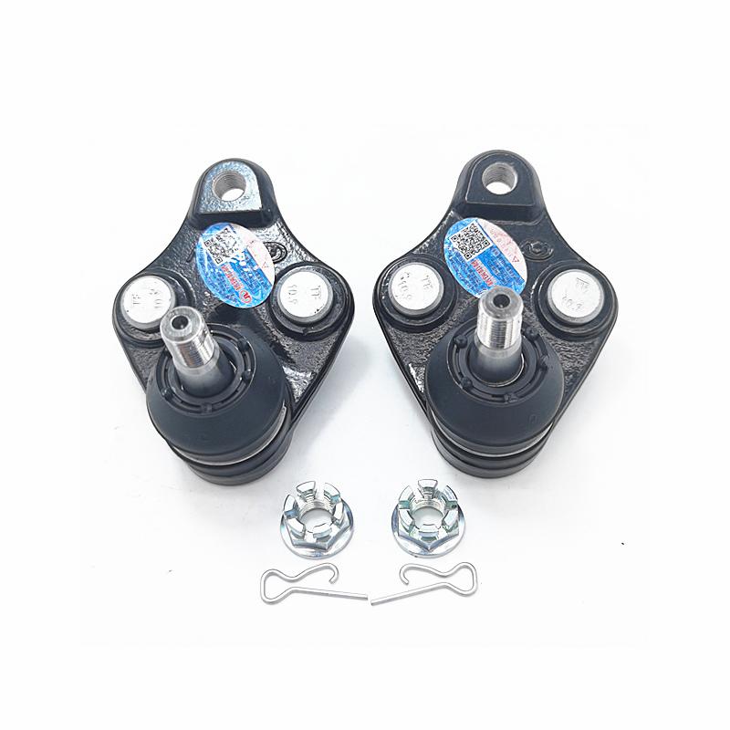 GWM C20/C30 HAVAL H1 Lower Control Arm Ball Joint Swing Arm Ball Joint