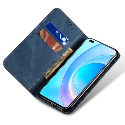 Hüllen für Smartphones – Wallet-Cases