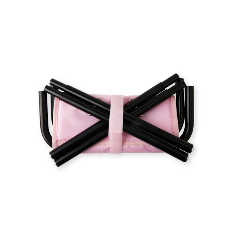 LINE FRIENDS BT21 Pikniková skládací mini židle