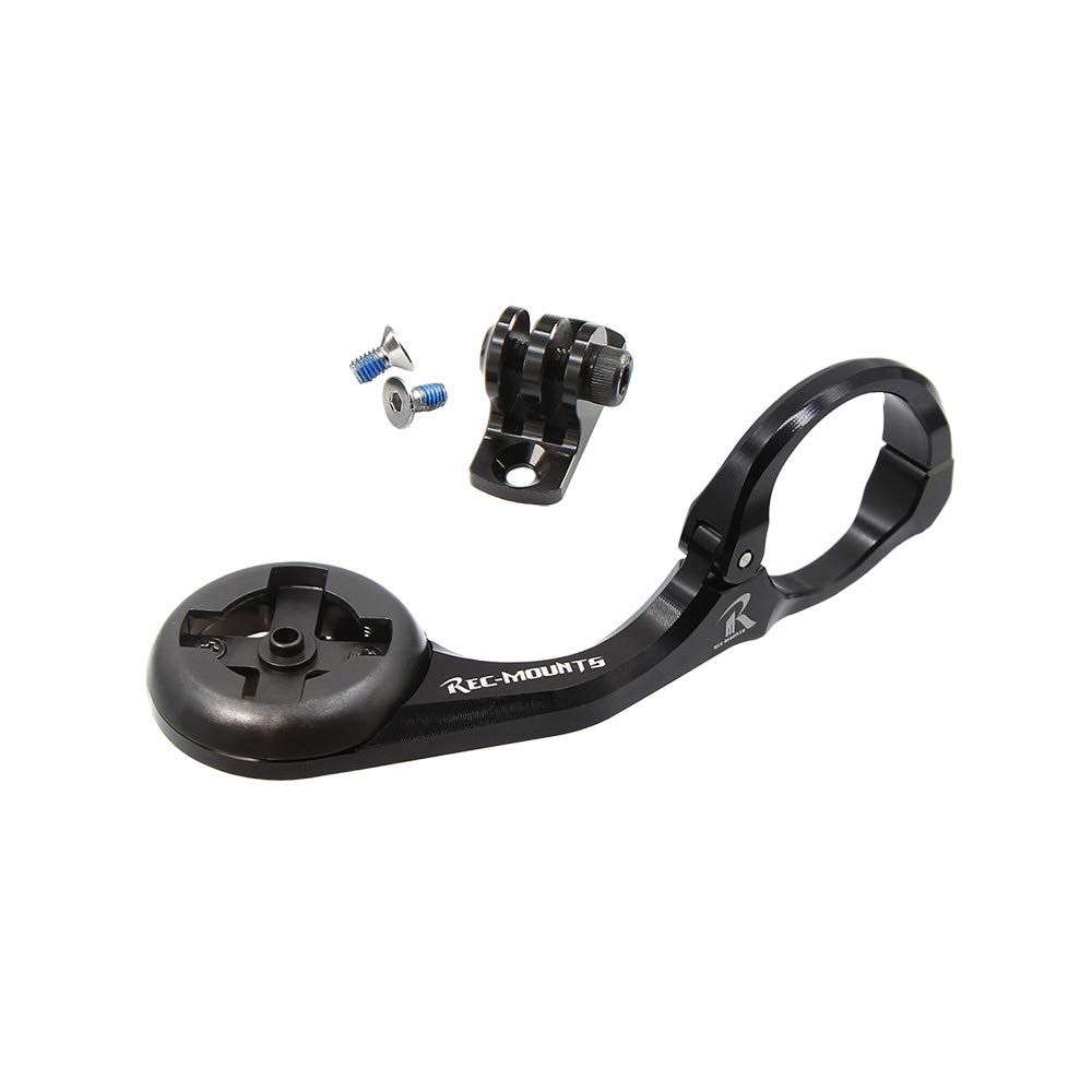 

кожаный комбинированный консольный тип левая сторона для крепления REC-MOUNTS. (стандартная ширина) 31.8mm (черный) [LEZ-AERO12+GP]