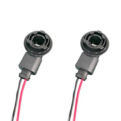Doplňky pro autoelektroniku – Autokabely, adaptéry, zásuvky