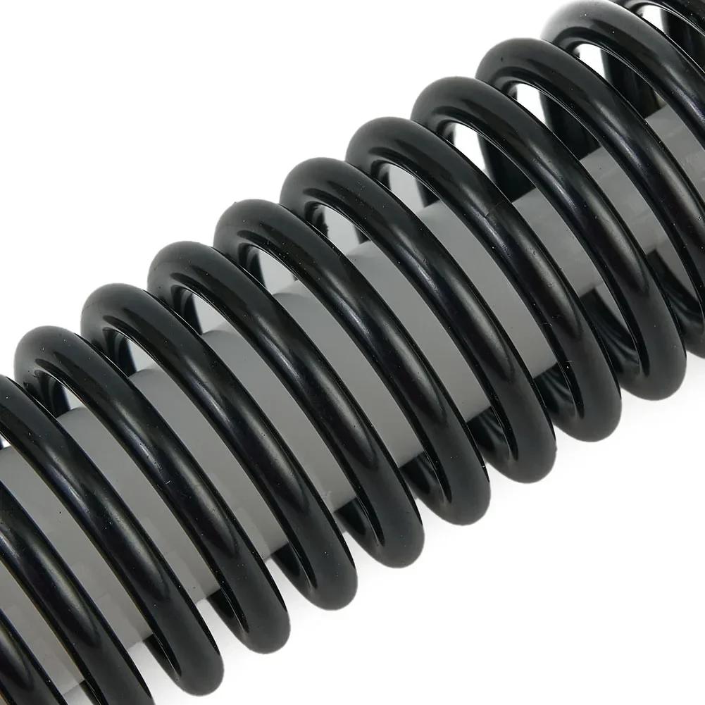 For SAAB 93 9-3 Clutch Pedal Return Spring Repair Kit 9191365/12800290 For Sedan Convertible Sport Combi Repairing Tool