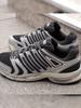 Adidas ADISTAR CONTROL 5 Classic Mesh Sports Shoes - New Design - Adidas Three-Leaf Ki 6120