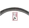 Kenda Khan II K-Shield 700C X 2.00 City Hard Tire