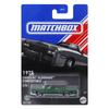 Matchbox GGF12D Muscle Cars Set  Chevrolet Ford Cadillac Volkswagen 1:64 Alloy Diecast Model Vehicles, Toy Gift for Kids