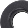 2PCS Soft and Comfortable Ear Muffs for WorkTunes Connect Earmuff Sound Equipment