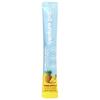 Venture Pal, Hydration Boost, Electrolyte Drink Mix, Pineapple, 16 Stick Packs, 9g (0.32oz) Each