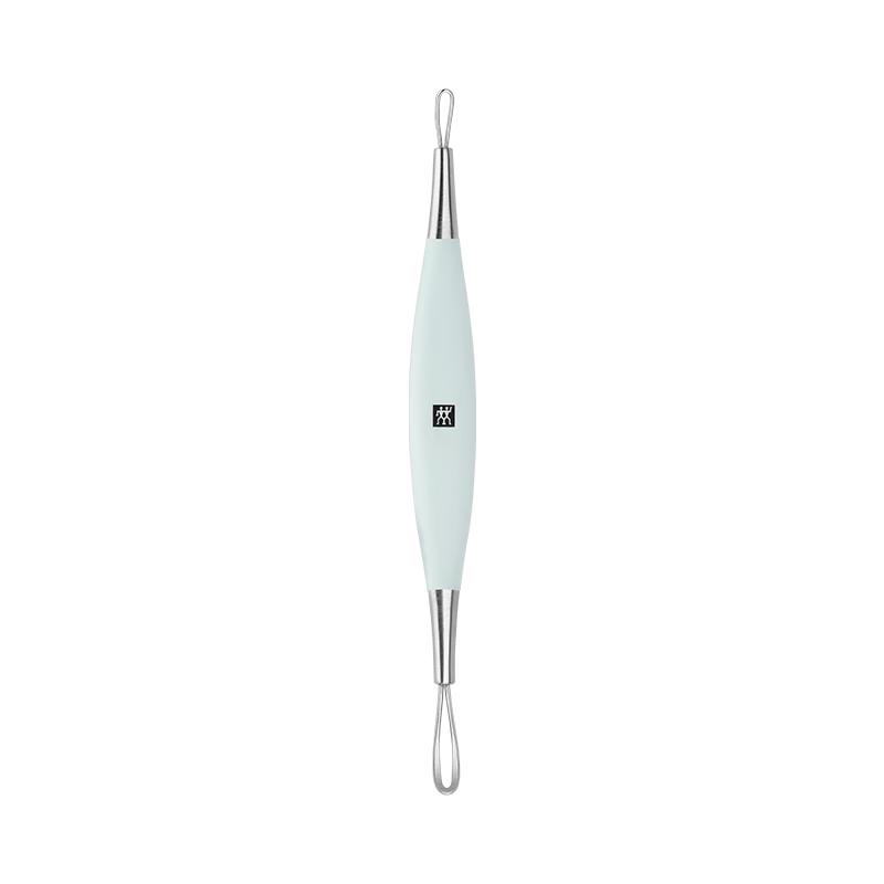ZWILLING Professional Acne & Blackhead Removal Tools Standard