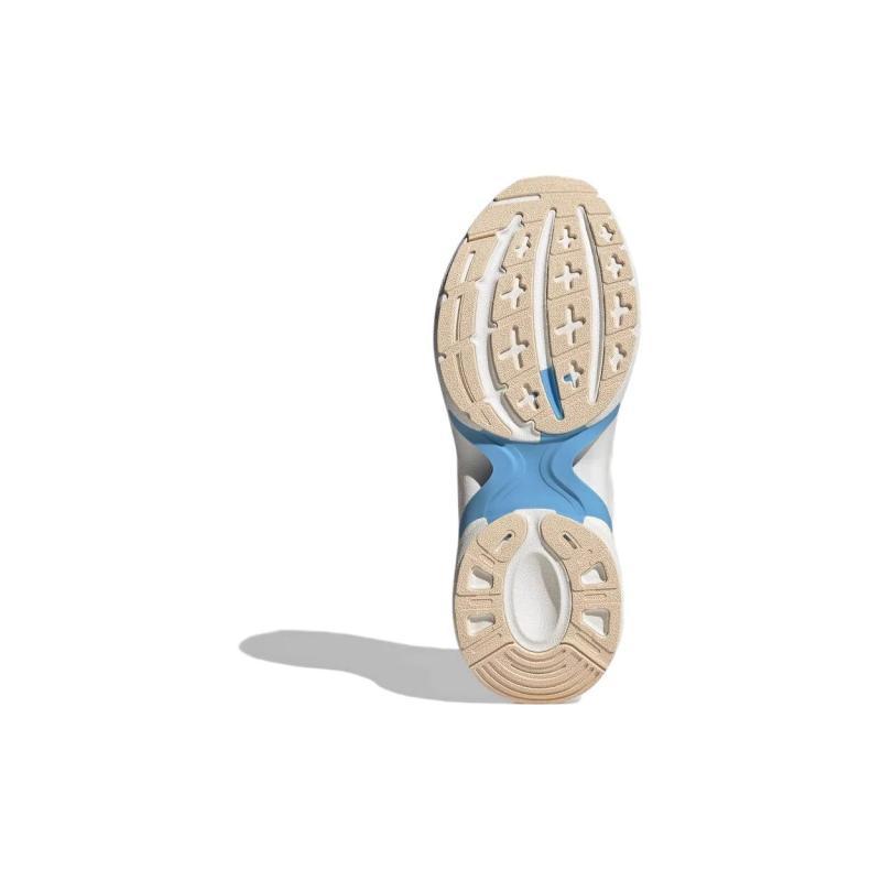 Adidas Maxxcetus 'Beige' Women's Sneakers IG2029