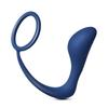 G Spot Stimulate Stretchy Cockring Sex Toys For Explorer Anal Stamina Penis Ring Delay Ejaculation Erection Man