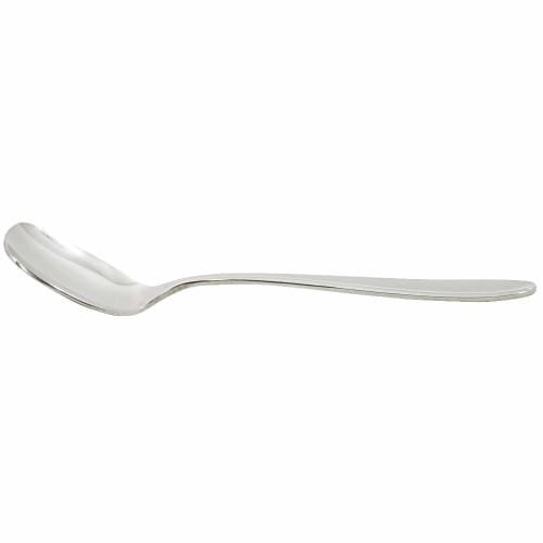 Kai Corporation Yogurt Spoon, New Winner, Made in Japan, FA5083