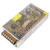 Hikvision 24V 10A 250W DC Switching Power Supply CN plug (adapter included)