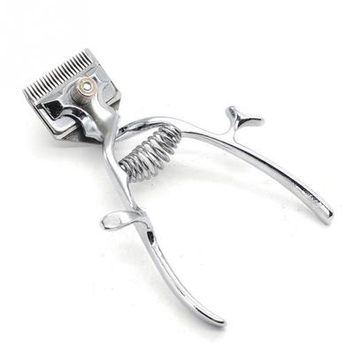 Buy Vintage Hair Clipper At Affordable Price From 2 Usd Best Prices Fast And Free Shipping Joom