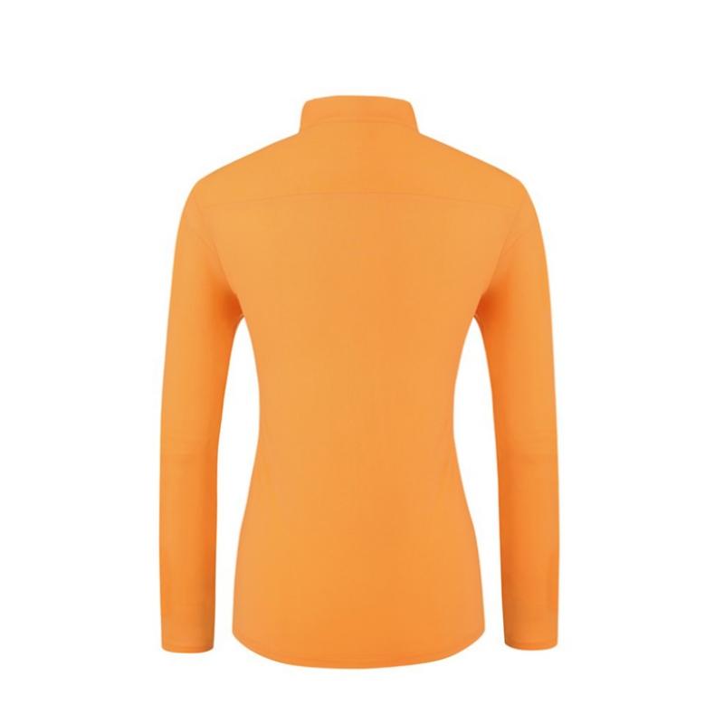 [MounTia] Damen Cooles MoS T-Shirt 4 1mTSqm1015