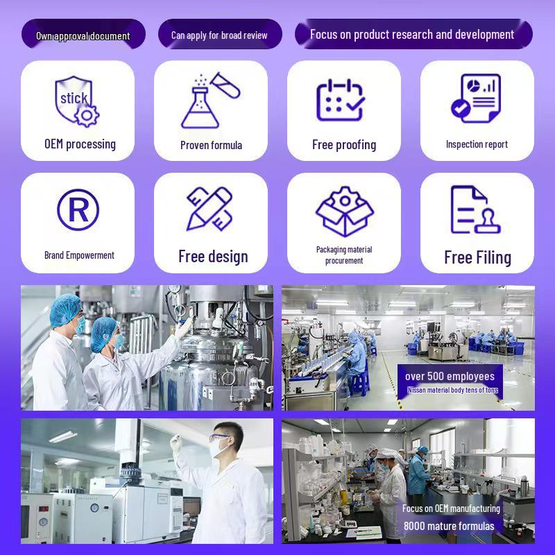 Guoyao Varicose Veins Antipyretic Gel for Swollen Veins, Numbness, and Soreness Relief On Hands and Feet