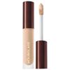 Hourglass Mini Vanish Trade  Airbrush Concealer 0.04 Fl Oz 1.4 Ml Bisque 1.8 Fair  Neutral