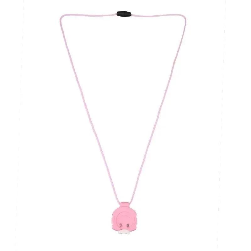 

Пластиковый счетчик рядов для вязания крючком, вязания спицами, шитья с подвесной веревкой, инструменты