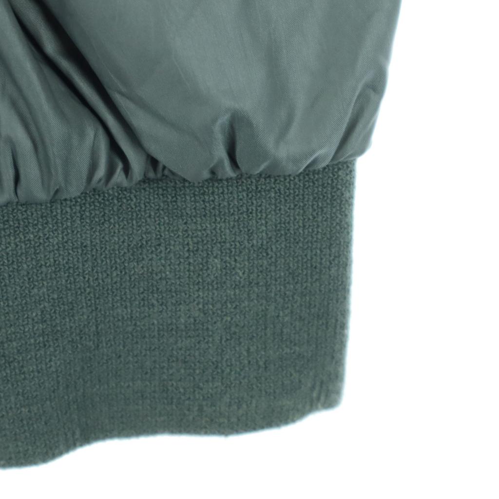 Beauty products NIKE 80s Vintage Japanese checkered flag tag Long pants L Men's Used