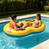 Desportos aquáticos – Colchões insufláveis