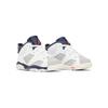Jordan 6 Retro Tinker TD 384667-104