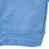 AIR JORDAN Jacket XL Light Blue Men's Used