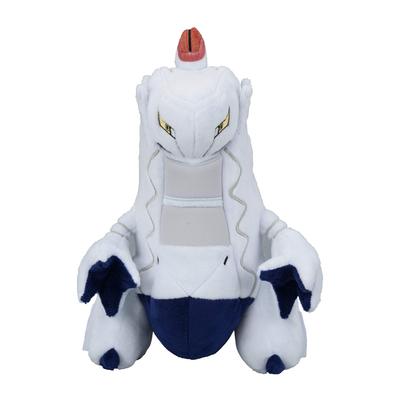 POKEMON Střed Original Plyšový Duraludon 25 xx 21 x Š x 20,5 (HD cm)