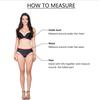 Women Summer Backless Sexy Print Swimwear Beachwear Siamese Swimsuit Bikini Set