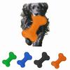 Köpek – Köpek oyuncakları