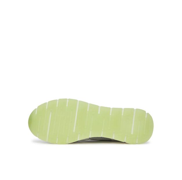 Remonte D2G03-80 Sneakers