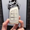 Dongfeng Tianlong KL/KX Key Cover for New Tian Jin and 210KR Flagship 560 Remote Control