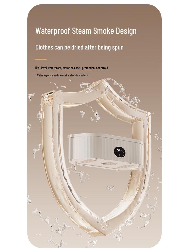 2025 Kleiderständer mit Klappgestell und kostenlosem Versand in Deutschland