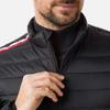 Демисезонная куртка Rossignol Rossi Jacket (RLJMJ90-200)