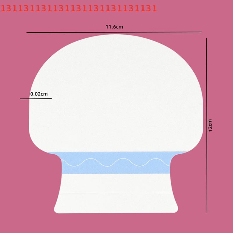 Invisible Lifting Buttocks Patch Sticker Women Fast Lifting Thigh Line Sagging Skin Tightening Tape Instantly Firming Skin