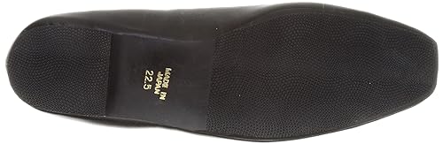 [Süß] Mokassin Slipper