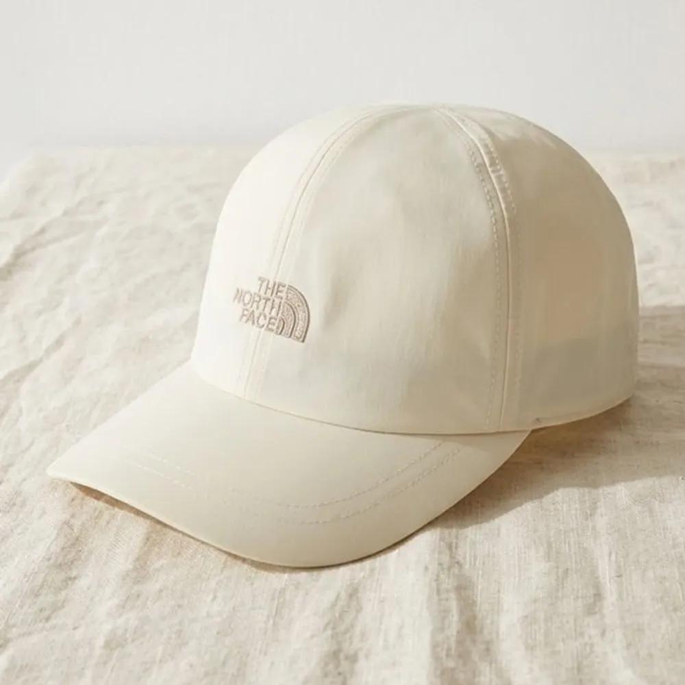 [The North Face] The North Face White Label Standard Light Ball Cap NE3CS01K ONE Free