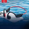 YuanShi Bone Conduction Swimming & Sports Headset