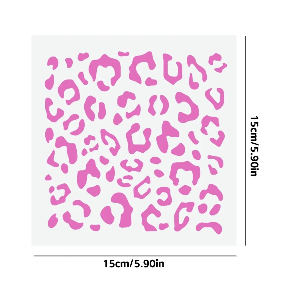 Car Stickers Pink Vinyl Wrap Film Front Windshield Sunscreen Decals DIY Decorative Stickers for Women Car Decor Accessories