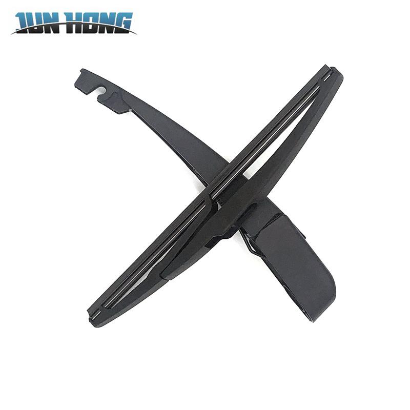 Peugeot 5008 Zadní stěrač a raménko (2017-Současnost)