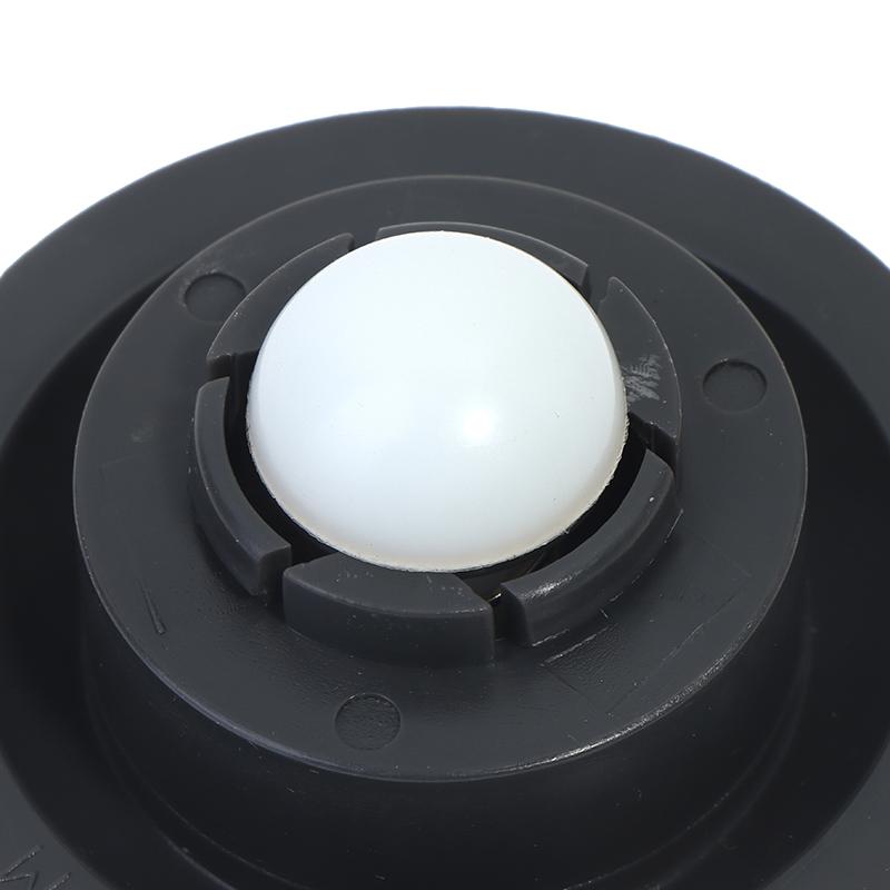 Buton de eliberare a ușii interioare din spate pentru releu Fiat Ducato Peugeot 735426396,735539554