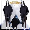 Costume de carnaval pentru bărbați