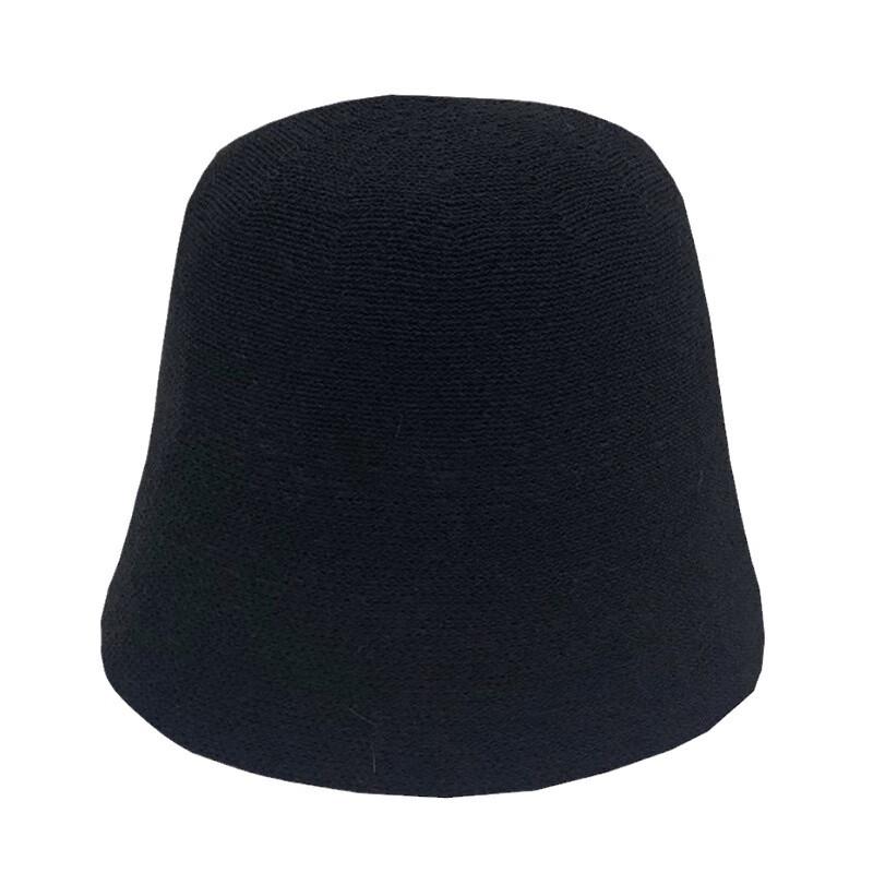 Универсальная панама Junbie M (56-58cm)