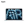 Apple 2025 MacBook Air 13-inch M4 Laptop (CN Version)