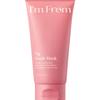 Pig Scrub Mask 70g
