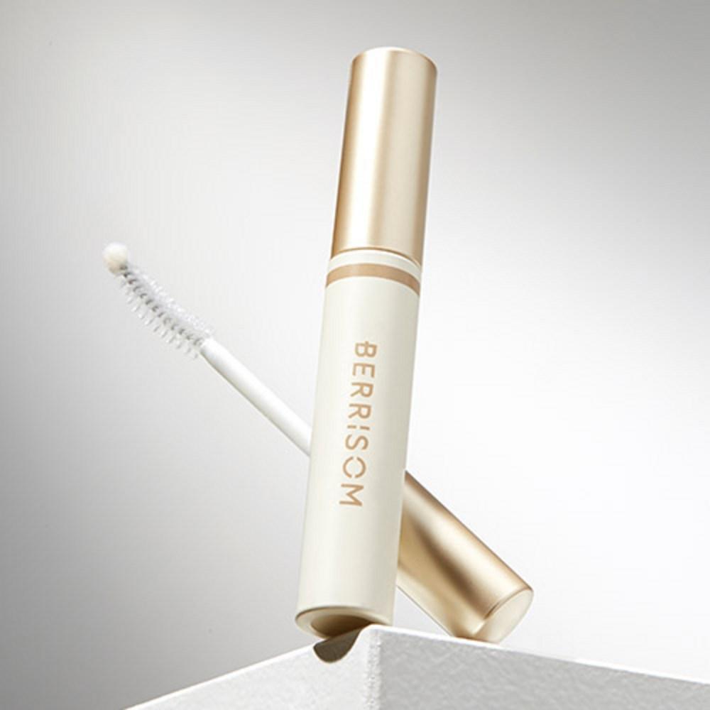 Berrisom Realme Bioteol Lash Up Ampoule Eyelash Nutrient, 1 ea, 9ml